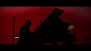 Ludovico Einaudi  Live From The Steve Jobs Theatre  2019 Official Concert Film [upl. by Liebermann]