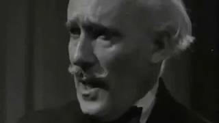 quotThe StarSpangled Bannerquot conducted by Arturo Toscanini quotHymn of Nationsquot 1944 [upl. by Asatan]