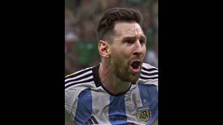 Time flies wc 2022 football edit worldcup argentina messi fyp viralvideo [upl. by Lauralee]