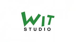 Wit Studio [upl. by Lleynod]