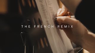 PREMIERE 2024 Eurosport Paris Olympics Anthem [upl. by Teodorico]