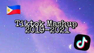 Tik Tok Mashup 20192021 [upl. by Wilsey]