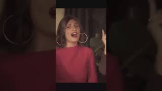 Villancico Flamenco Así canta Jerez en Navidad Tiene María canta jerez en navidadmusica [upl. by Tamanaha277]