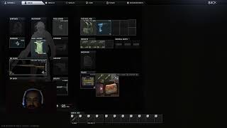 Always Check Jackets  Escape From Tarkov [upl. by Yanat]