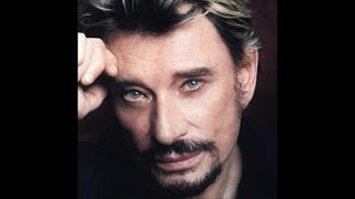 Johnny HALLYDAY  DIEGO  Hommage pour le 6ème anniversaire de sa mort [upl. by Ynaffit]