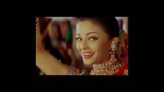 Dholi tarron dhol baje ✨ Aishwarya Rai and Salman Khan ❤️ shortsfeed ytshortsvideo youtubeshorts [upl. by Bajaj]