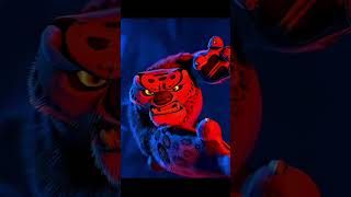 TAI LUNG THEN VS NOW [upl. by Imac564]