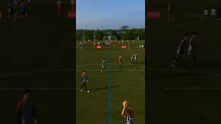 SKILL HIGHLIGHTS U15 EPSOMLA LIGA ACADEMY MATCH 1 [upl. by Leila]