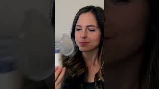 I Just Got My ProNebu Portable Nebulizer and I LOVE IT [upl. by Danyluk]