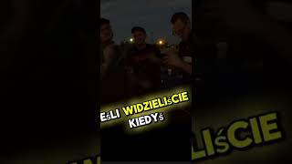 OD KIEDY JEST QURRITO Z GRZYBAMI W kfc 😂😂 funny WTOPA RAFAŁA😂memes [upl. by Yatzeck]