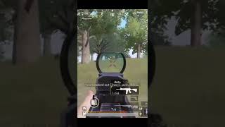 Miss old PUBGM pubgmobile pubg pubgm pubgmontage pubgshorts pubgindonesia [upl. by Ahsekim]