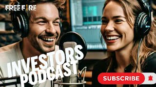 Welcome to The Investors Podcast INTRODUCING INVESTING [upl. by Emiline]