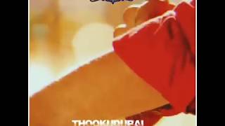 Thookudurai Theme  Viswasam BGM  Thala Mass BGM  King of BGM [upl. by Duthie685]