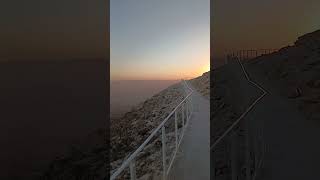 Israel Desert Subscribe [upl. by Newg]