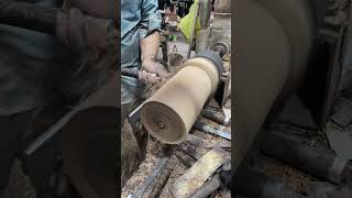 carpentry diy woodwork wood woodworking [upl. by Chaffin600]