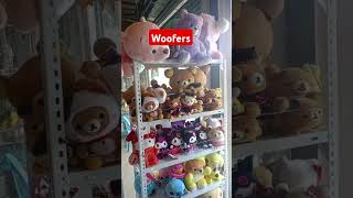 Woofers Iloilo woofers [upl. by Seaden]