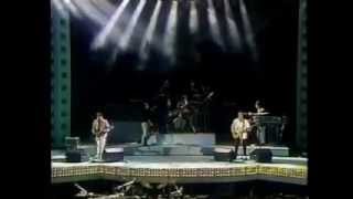 Megamix 80 Latinos Virus G I T Soda Stereo Enanitos Verdes Edit By D J Jta R mp4 y [upl. by Naelcm]