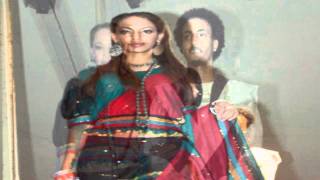 Eritrean Love Song called quotShalalaquot  Eritrea [upl. by Cadmann]