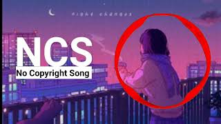 Zingaat Hindi No Copyright Song  Zingaat Song  Zingaat [upl. by Anirbys]