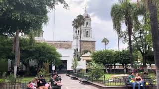 Tlaquepaque Mexico🇲🇽 [upl. by Gregory]