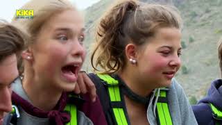 Durch die Wildnis  Staffel 4  Folge 73  KinderSerienTV [upl. by Inava]