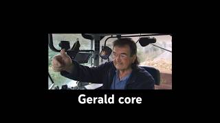 Clarkson’s Farm Season 3 Gerald Compilation🥺 clarksonsfarm jeremyclarkson gerald farming funny [upl. by Ander804]