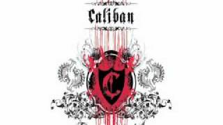 Caliban The Awakening [upl. by Magnum]