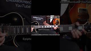 Stone Temple Pilots INTERSTATE LOVE SONG Lesson Available NOW EricBlackmonGuitar [upl. by Harriette553]