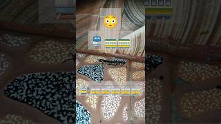 Emergency train Beautiful Millipede shorts train trainsound trending millipede [upl. by Nyrmac]