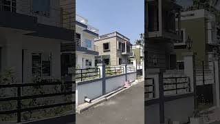 Ready Bungalow sale in Kolkata house villa bungalow home property please call Utpal 8617297649 [upl. by Yrrag]