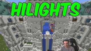 Best of Mianite  Season 2 MAY [upl. by Animehliw]