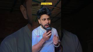 Google Achanak Bhagwan Agya Tu abcvlogs realfools shortvideo realfoolsteam ￼ [upl. by Esenahs]