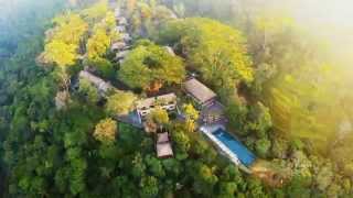 Alila Ubud [upl. by Adao]