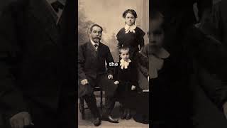 The Astor Family Wealth and Legacy money facts astor wealth newyork [upl. by Kcirdor256]