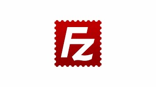 FileZilla Complete Tutorial with How to Install [upl. by Spooner]