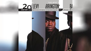 Barrington Levy  Here I Come but beats 2 and 4 are swapped [upl. by Peltz]