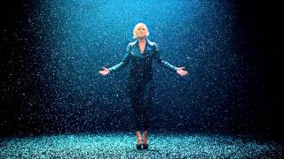 Sanna Nielsen  Undo OFFICIAL VIDEO [upl. by Divadnhoj]