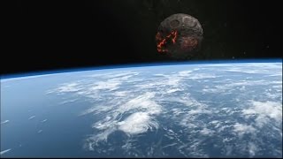 2024  The End of the World  Movie Clips Mashup [upl. by Dinse]