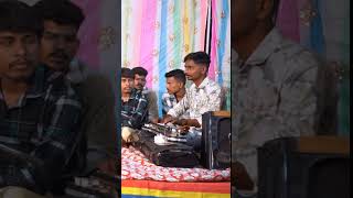 Aayush Rathwa  animal amp Sarkari Music Full moj Vansh Studio youtubesort sortvidiyo [upl. by Eilesor419]