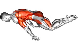 Try These Incredible PushUps [upl. by Leber]