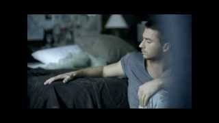 Sergey Lazarev Сергей Лазарев quotБиение Сердцаquot official video [upl. by Atnahc]