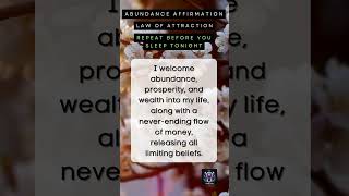 Build Your Wealth Bridge 🌉 Like Subscribe Comment Wealth Built lawofattraction [upl. by Giacamo]