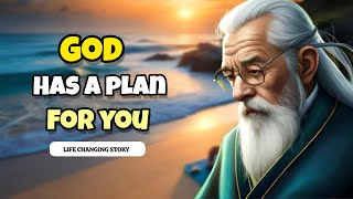 Gods plan is better than your plan  life changing story  motivational god godplan motivation [upl. by Aleydis]