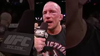 The most CONTROVERSIAL decision in UFC history [upl. by Ecirp]