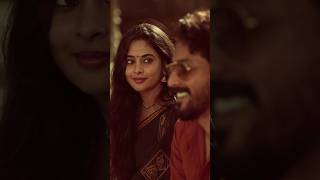 Oru murai piranthen 🥺 love tamilsong tamil lovesong song tamillovesong tamilnewlovesong [upl. by Angi611]