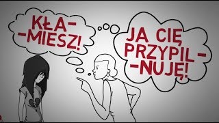 Jak wychować RODZICÓW  6 najważniejszych decyzji  Sean Covey [upl. by Ezirtaeb]