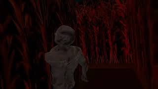 The Maze ScareBrandLand 23  VRChat [upl. by Marielle]