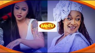 Blanche Bailly fait une nouvelle sortie pour confirmer lannulation de son feat avec JOSEY [upl. by Acceber]