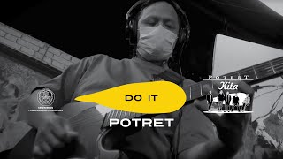 PotretDoit [upl. by Taggart]