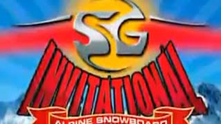 SG Invitational  a review [upl. by Droc55]